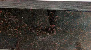 Tan.Brown.Granite