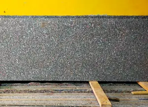 Grey Granite