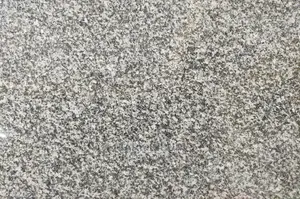 Grey Mettalic Granite