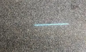 Grey Mettalic Granite