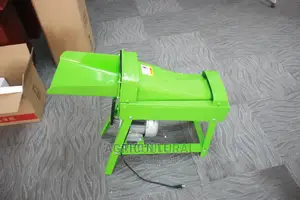 Mini Corn Thresher