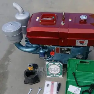 Vehicle Parts Accessories Motor
