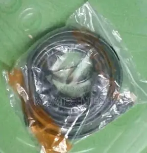 30M Hdmi Cable