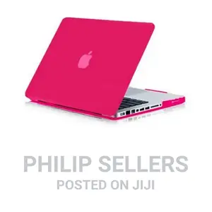 Cover Decal Fits Apple Macbook Pro 15 A1268 Laptop