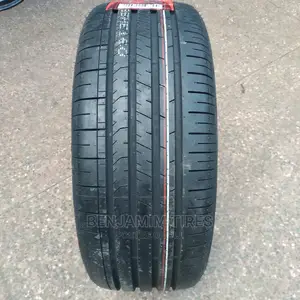 Armstrong Tires Sizes 225/45 R17 94Y XL Made in Thailand.