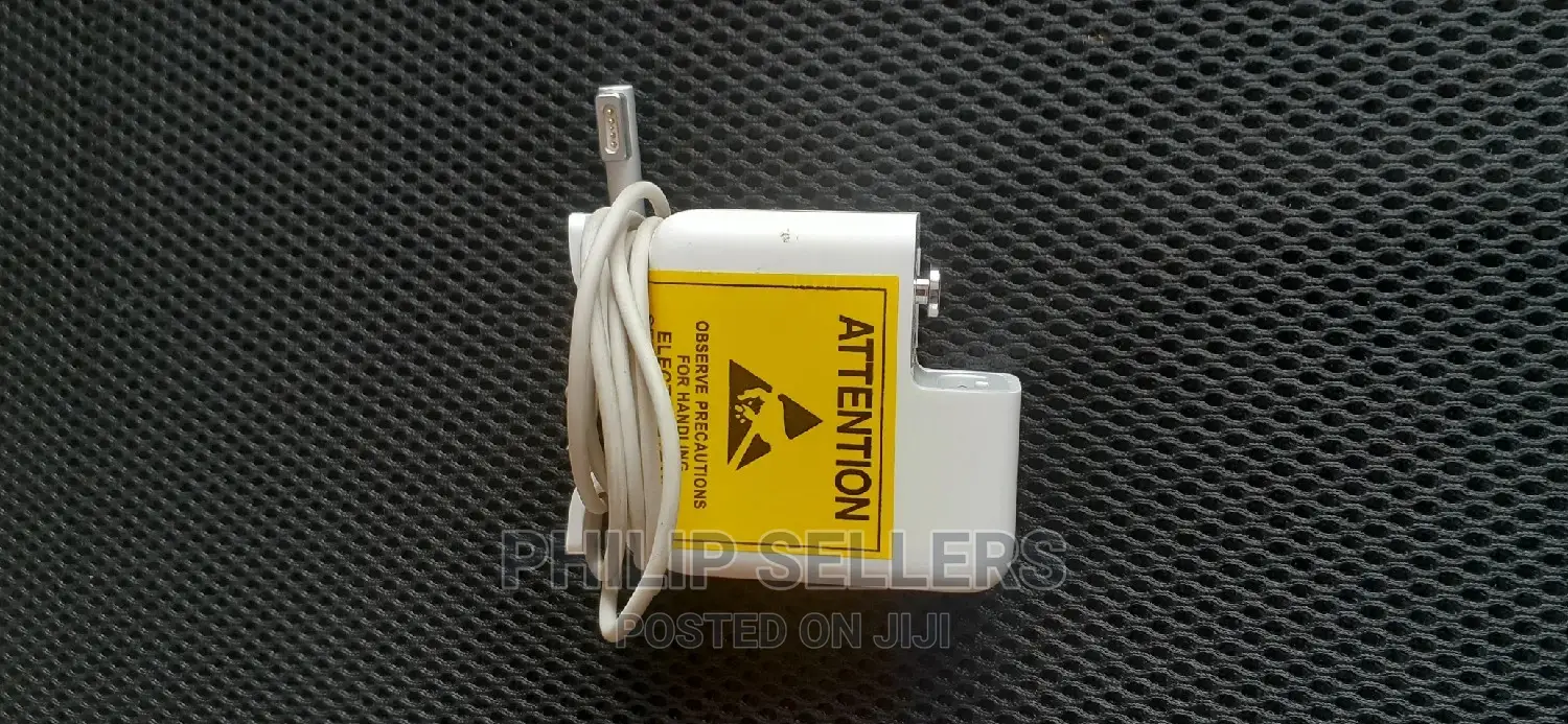 85W Magsafe 2 Power Adapter for Macbook Pro
