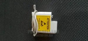 85W Magsafe 2 Power Adapter for Macbook Pro