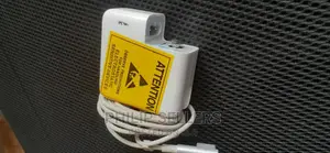 85W Magsafe 2 Power Adapter for Macbook Pro