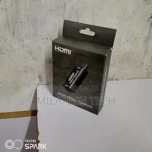 Captured Card Brand New