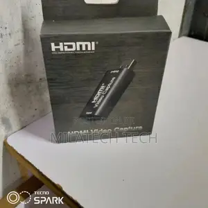 Video Livestreamcapture Card for Live Streaming