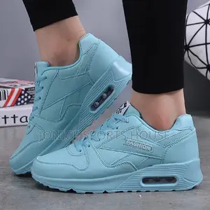 Classic Shoes