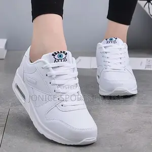 Classic Shoes