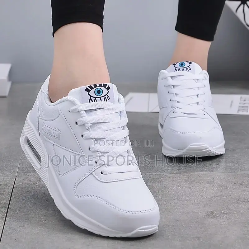 Classic Shoes
