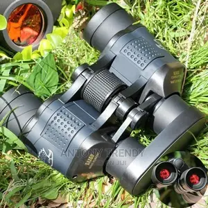 High Power HD10000M 60X60 Binoculars 2021 High Quality