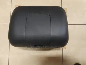Hino 500/Fsr/Fvr/Ftr/Frr New Model Side Mirror