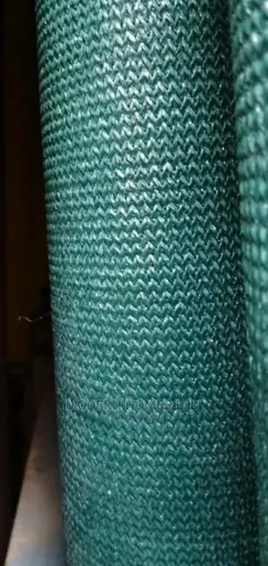 Shade Net Garden Fence Privacy Screen for Family Garden