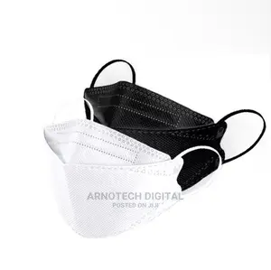 KF94 Face Mask