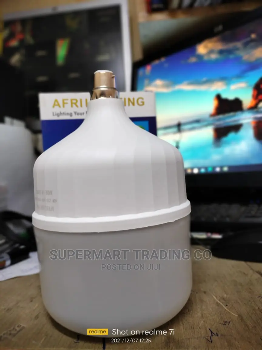 Afrilighting 30w