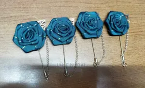 Rapel Flower