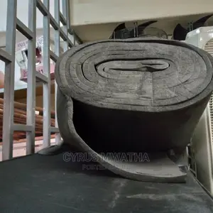 Armaflex Insulating Blanket