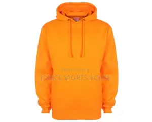 Original Hoodies