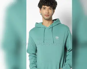 Original Hoodies