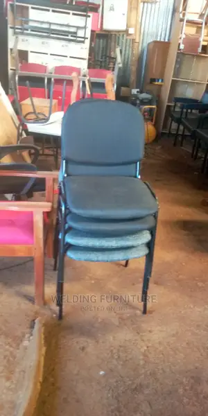 Speacial School Chairs