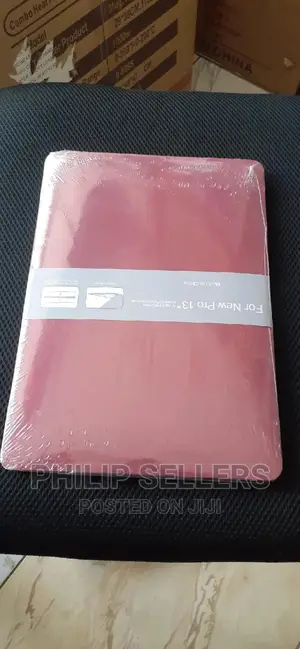 Macbook Air 13 Inch Case Model 2020/2021 M1 Air A2337 A1932