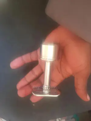 Stair Case Fittings