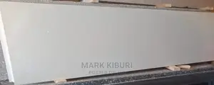 White-(Galaxy)- Granite-Polished