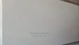 White-(Galaxy)- Granite-Polished