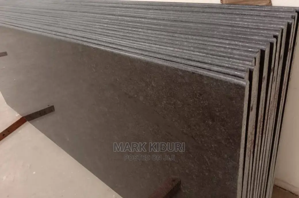 Black-Granite.