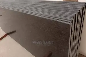 Black-Granite.