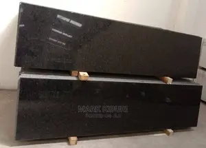 Black-Granite.