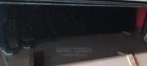 Black-Granite.