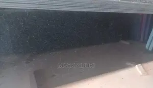 Black-Granite.