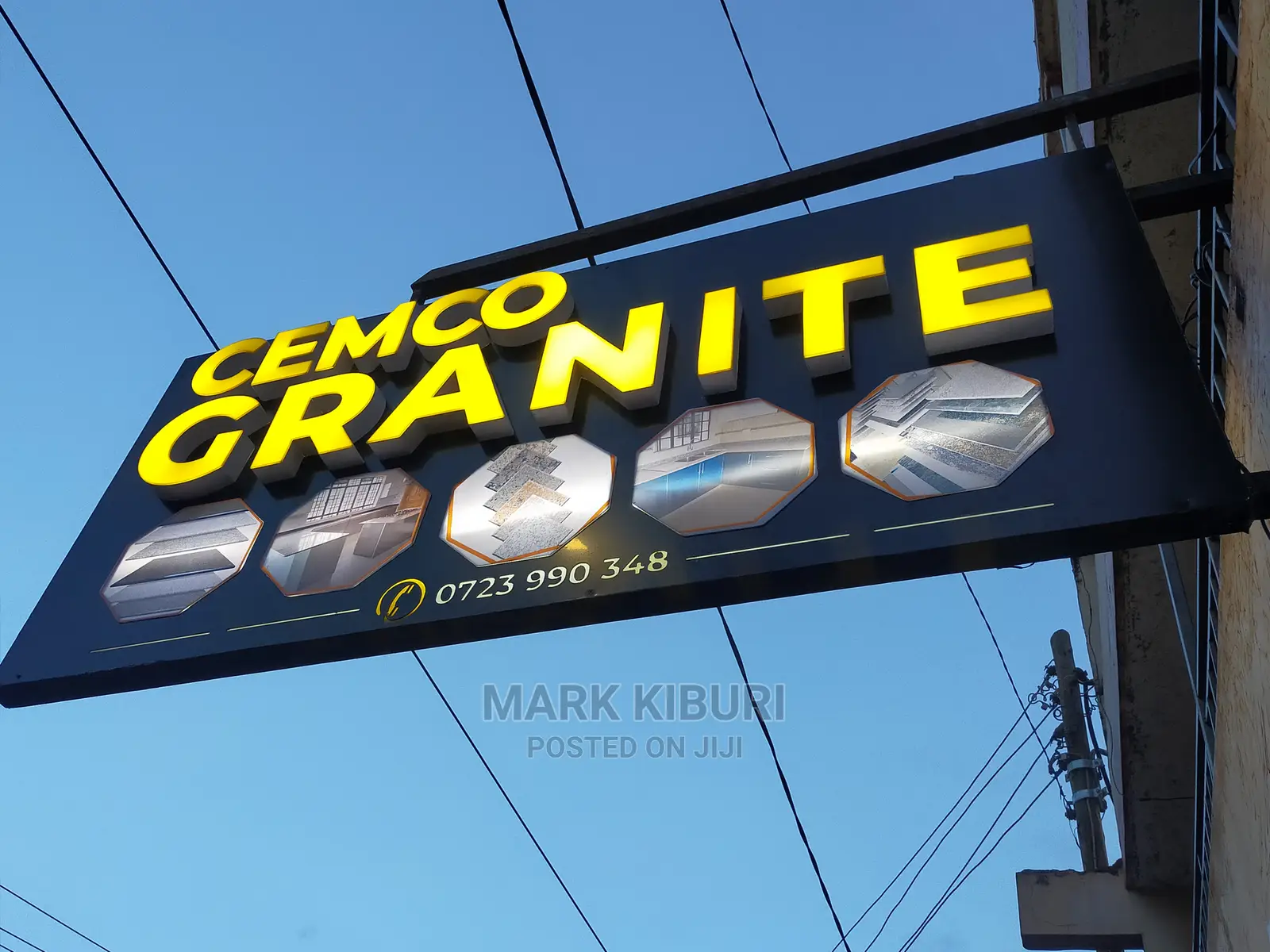 Black-Granite.
