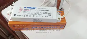 E Transformers