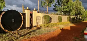 2bdrm Farm House in Chembulet, Sergoit for sale