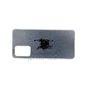 My Choice Samsung Galaxy A02 Full Protection Cover