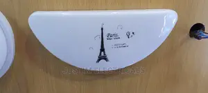 Led Half Moon Wall Lights