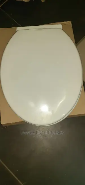 Seat Cover