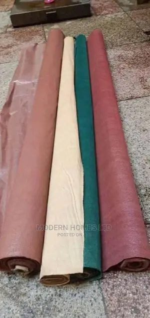 Quality Green,Beige, Royal Blue, Chocolate Sun Shade Net