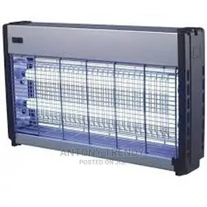 Pest Killer, Mosquito Insect Killer Machine Kill Pest 20W
