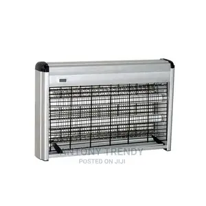 New Professional Electronic Indoor Insect Killer