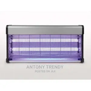 High Quality Brand New 40W Insect Killer