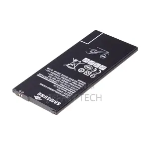 Samsung J7 Prime (2017) Battery-Aaa QUALITY REPLACEMENT