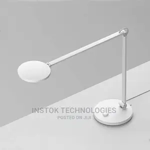 Xiaomi Mi Smart LED Desk Lamp PRO