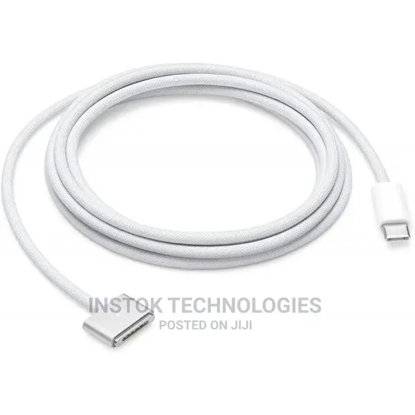 Apple Usb-C to Magsafe 3 Cable (2M)