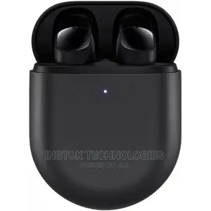 Xiaomi Redmi Buds 3 PRO Anc Wireless Earbuds